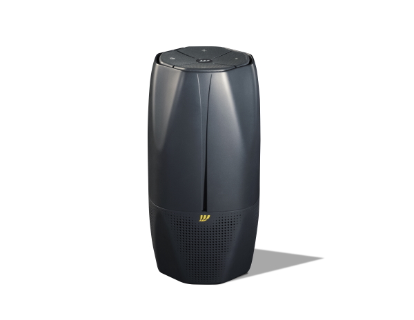 Router Fastweb
