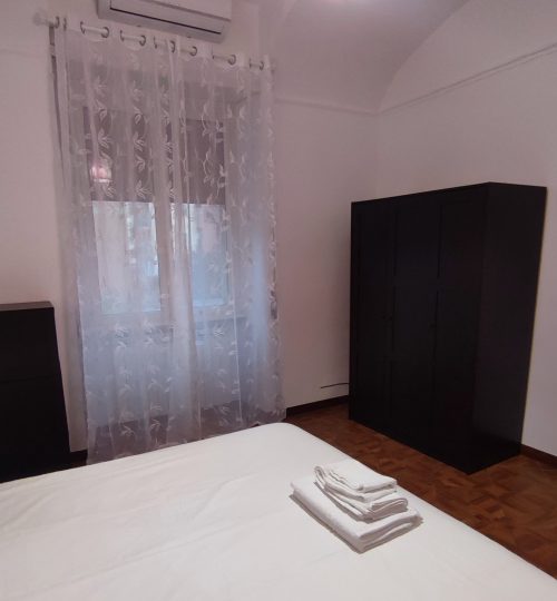 Letto Matrimoniale